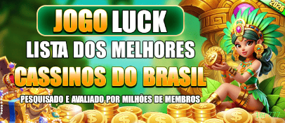 Imagem promocional do aplicativo mobile da ler777