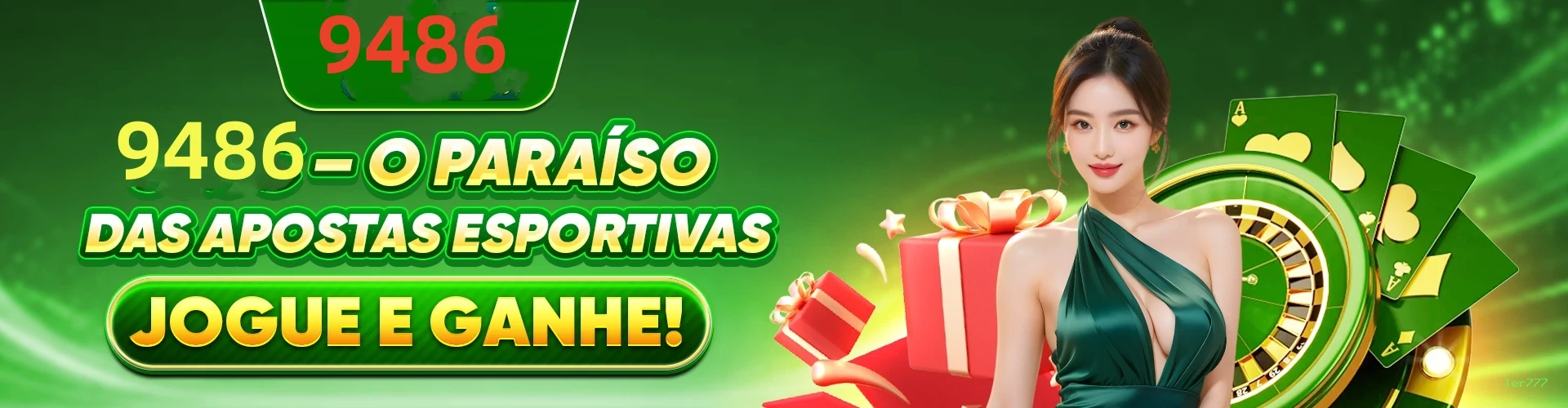 Opções de download da ler777