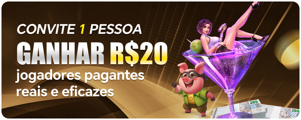 Bet Welcome Bonus
