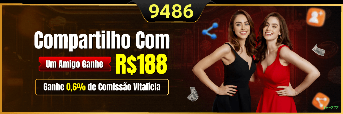 Free Spins Bonus - Lucky Tiger