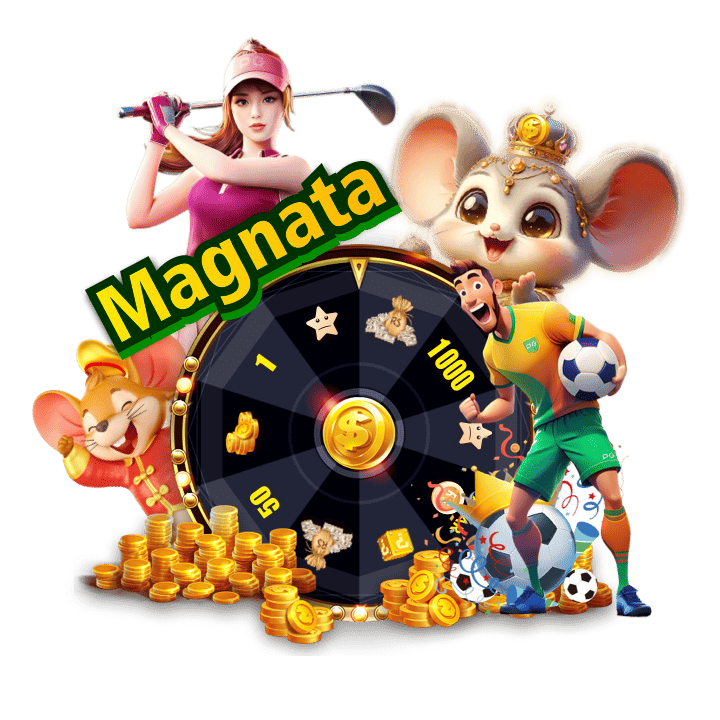 Cashback Program