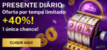BGaming Live Blackjack