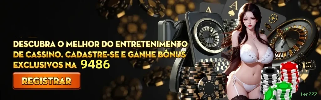 Live Baccarat Table
