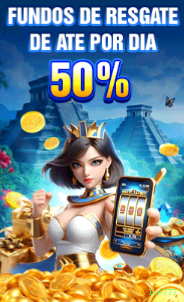Imagem promocional da experiência de game da ler777