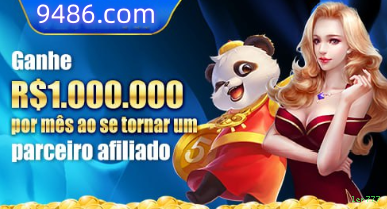 VIP Bronze Benefits